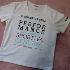 Item thumbnail for item 7636082d-e329-4216-a68b-4f9e736ac586