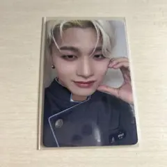 PRODUCE 101 JAPAN 新世界 杉山竜司 制服トレカ | Mercari