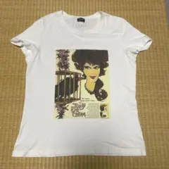 Tシャツのサムネイル