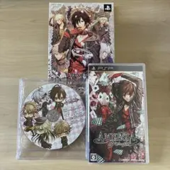 AMNESIA LATER オトメイト ブロマイド 10-038 - メルカリ