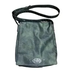 archive 90s jean paul gaultier ショルダーバッグ