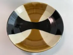 Item thumbnail for item 27cbc013-d219-4857-9772-d503c9ae27d8