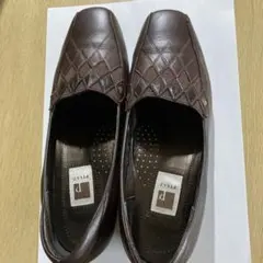 Item thumbnail for item b7f3223b-d822-43c3-a7d4-4d96e20f0757