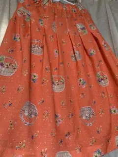 Item thumbnail for item 2251d4a2-b19a-4d33-a6da-1a56c3d592bb