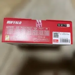 2026年最新】新品未開封ハードディスクの人気アイテム - メルカリ