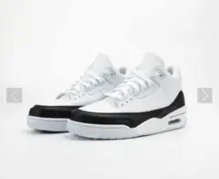 AIR JORDAN 3 RETRO fragment