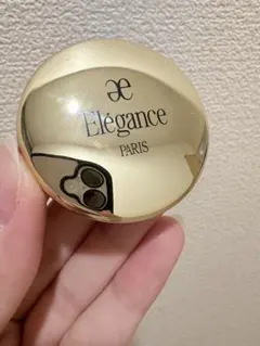 Elégance スリーク フェイス N PK108のサムネイル