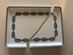 2025年最新】エルメスプレートの人気アイテム - メルカリ