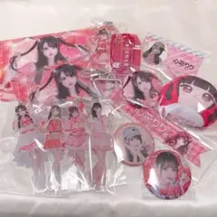 2026年最新】心花りりの人気アイテム - メルカリ