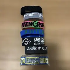 Item thumbnail for item 7924f3f8-4b67-487c-8acf-59e59950cc7a