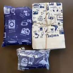 Item thumbnail for item cf1fb01e-40f5-4c1a-b133-ac3c0db7f777