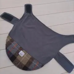 フリーサイズ、トイプードル！