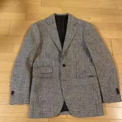 Item thumbnail for item a98c4b4e-15c3-4376-8e5b-cd3bc27f1cd1