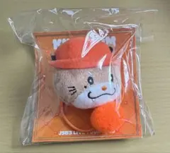 2025年最新】3代目ヘアゴムの人気アイテム - メルカリ