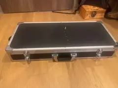新品未使用】UDG U8316BL Creator ハードケース ブラック - メルカリ