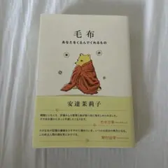 Item thumbnail for item b57b93ab-8aa9-47e8-85c5-51c0d708f98b