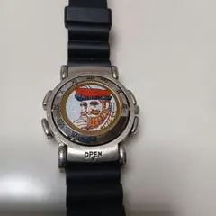 2026年最新】ブラックニッカ 時計の人気アイテム - メルカリ