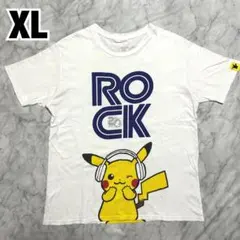 2026年最新】ROCK IN Japan ポケモンの人気アイテム - メルカリ