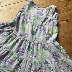 Item thumbnail for item 86d3ad2b-32c6-4216-a359-91f52f2be26c