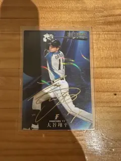 2025年最新】プロ野球チップス 大谷の人気アイテム - メルカリ