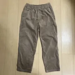 イージーパンツ