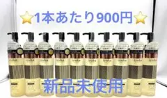 Item thumbnail for item ca4ec3f9-a8c8-4ef7-bf4b-7ce728525267