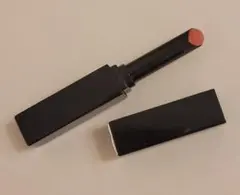 ディオール　ダーリンブラッシュシャイン　226