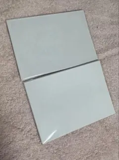 M!LK 生写真セット 62杯目 2セットまとめ