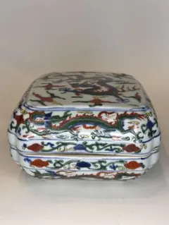 2025年最新】大明嘉靖年製の人気アイテム - メルカリ