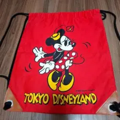 Item thumbnail for item 249ed6e7-2225-4ab3-85ba-b54f60f7efda