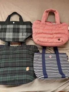 Item thumbnail for item 22d9d662-0304-47ac-8978-abbc1a041103