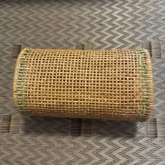 モリシタ BAMBOO PILLOW バンブーピロー 竹枕 やさしさくらぶ 波型
