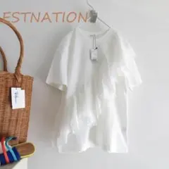 Item thumbnail for item 22c1c8c1-8173-4fa6-8dcb-633d36ceeb9c