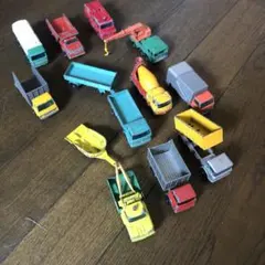 Item thumbnail for item 4580a2a8-f422-4354-8fda-6db9efbb4d37