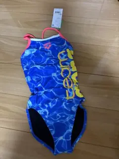 新品☆arena タフスーツ AS6FWM10L Oサイズ - メルカリ