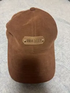 2026年最新】unsually キャップの人気アイテム - メルカリ