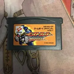 【新品、未開封】ビーストシューター　めざせ闘獣王！　ゲームボーイアドバンス 2025年最新】ビーストシューターの人気アイテム - メルカリ