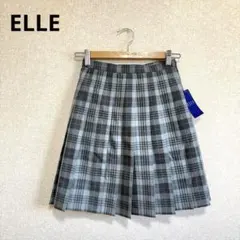 Item thumbnail for item 4756cfed-6059-45a4-949f-b85407421865