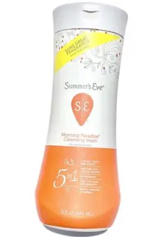 Item thumbnail for item 7b1a1f82-3961-4596-b721-1fe5b1793a47