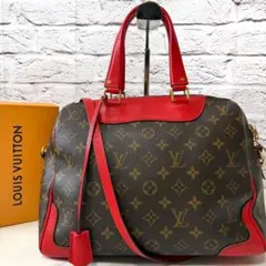 Item thumbnail for item dc911b6d-f211-475f-8669-c03797cfe1c6