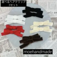 Item thumbnail for item 4f37365e-bd08-4461-a9a7-5ab75bad9a61