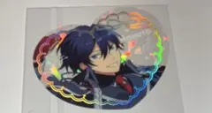 あんスタ 氷鷹北斗 ぴくりあコレクション