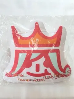 Item thumbnail for item 77c28cfd-057c-43c7-b0dc-234ea09baca5