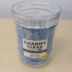 Item thumbnail for item 318d53bb-6a64-4669-bad0-d5dd44523d81