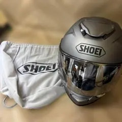 2025年最新】sena インカム srl2の人気アイテム - メルカリ