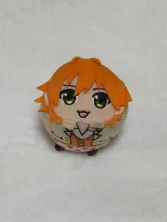 すとぷり　ジェル　もちころりん