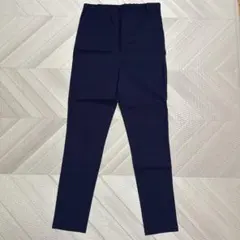 西松屋 マタニティ パンツ スキニー