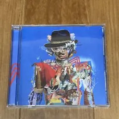 Item thumbnail for item 5aac8d67-4256-4e5c-b427-12733ef7fdd4