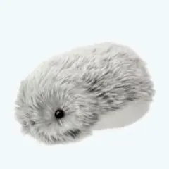 2026年最新】モフリン ゴールドの人気アイテム - メルカリ