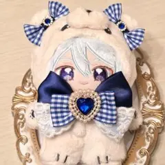 ルア様 リクエスト 2点 まとめ商品